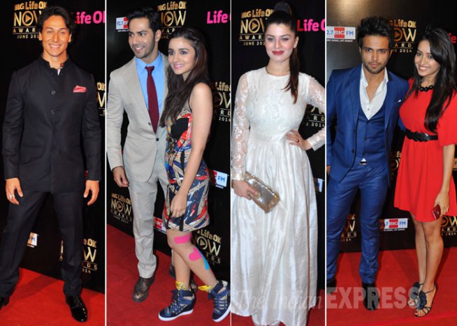 bollywooodsbrigadebacksmamimumbaifilmfestival